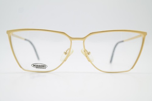 Vintage glasses missoni m317 - glasses,