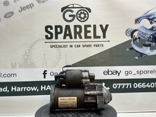 MERCEDES CITAN W415 / RENAULT