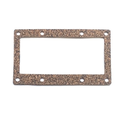 Simms spe4a and minimec - simms,