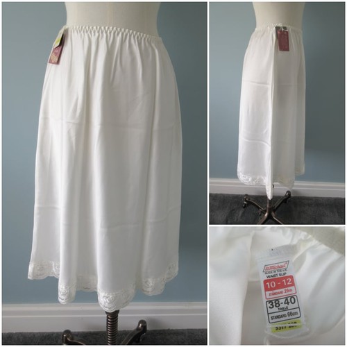 Vintage 1980s michael half - vintage,