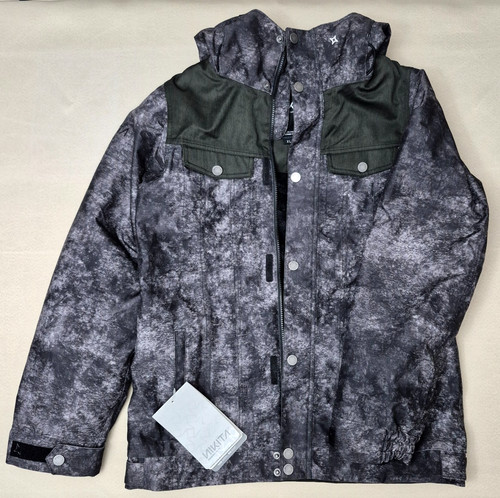 Nikita ski snowboard womens - nikita,