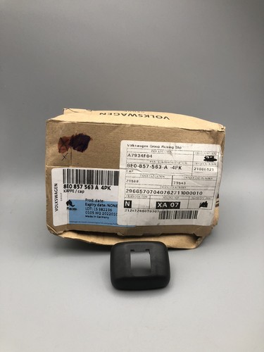 Genuine audi a5 q3 q5 - audi,