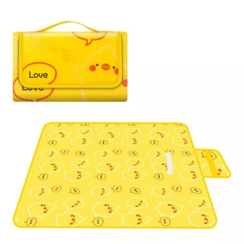 Folding chair outdoor sit - chair, mat
