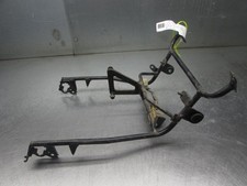 Kawasaki GPZ750 Turbo 1980-On Motorcycle Fairing Bracket 