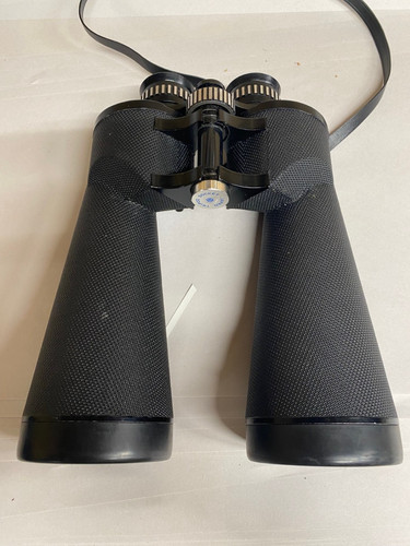 Selsi vintage light weight - selsi,