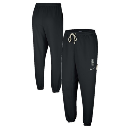 Nba nike logo pants - nba,