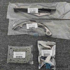 ENGINE TIMING CHAIN KIT SET