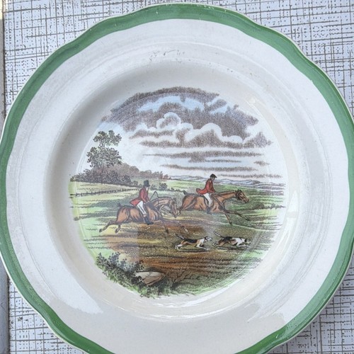 Copeland spode england gone - spode,