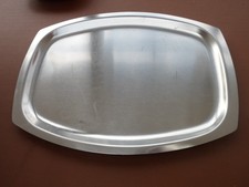 VINTAGE OLD HALL LARGE SERVING