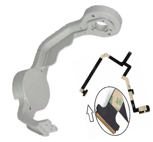Flat flex ribbon cable - flat,
