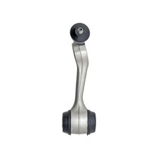 For Mercedes-Benz 300SE/560SEC