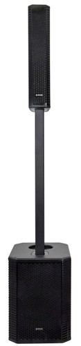 Neolith mk2 active - neolith,