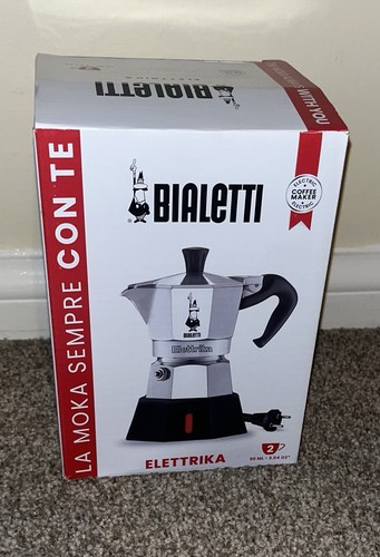 Bialetti moka express - moka,