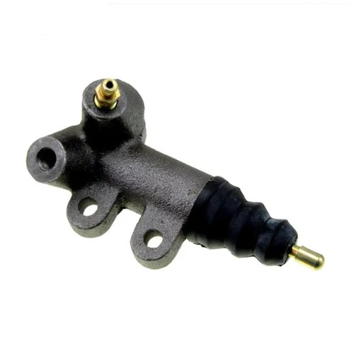 Toyota oem clutch - toyota, /