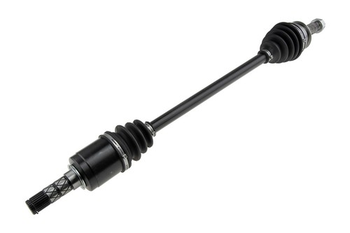 Driveshaft fits subaru - driveshaft,