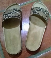 Unbranded Women's Sliders with