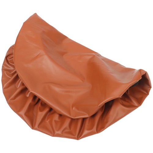 Motorcycle seat cover - seat,