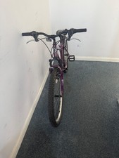 Apollo Jewel Mountain Bike