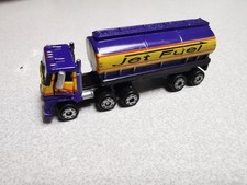 Micro Machines Super Value