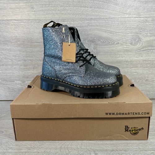 Martens boots size - martens,
