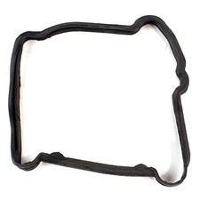 Scooter Upper Engine Cowl Seal