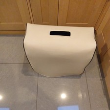 Marshall AS100D Combo Amp -