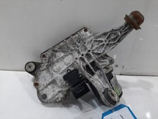 Renault scenic expression - renault, dci