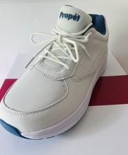 Propet Ultima Walking Womens