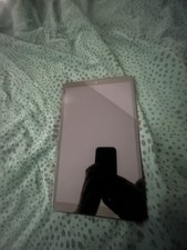 Samsung Galaxy Tab A (2019)