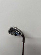 Ping G30 U Wedge / Black Dot /