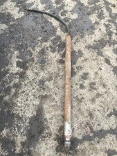 Grundomat 55mm Mole Price Inc