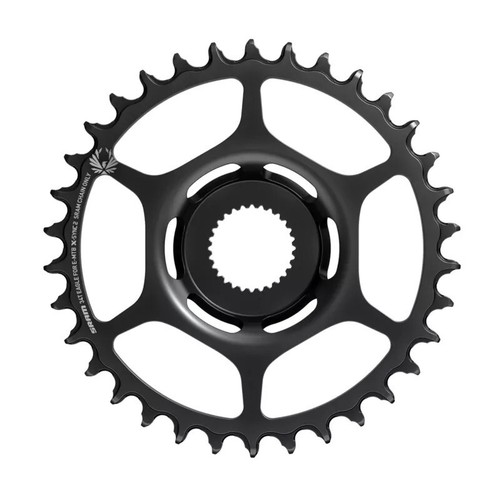 Sram eagle sync 34t ebike - sram,