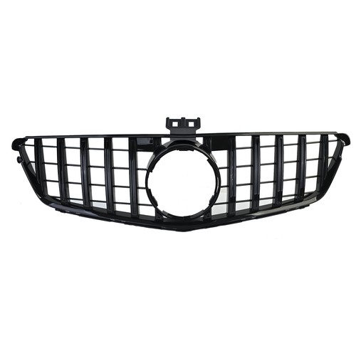 Sport grille black - sport,