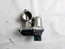 04L131501C EGR Valve by Pass