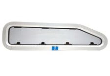 Lewmar 393440200 Size 4R Boat