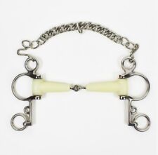 Happy Mouth Single Jointed