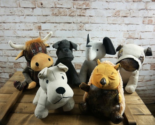 Doorstop door stop stopper - stop,