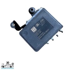 RANGE ROVER EVOQUE 2.2 DIESEL  (2014) - ABS PUMP EJ32-2C405-AH