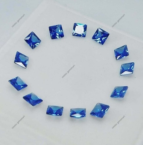 Pcs 5mm natural - 24, ceylon