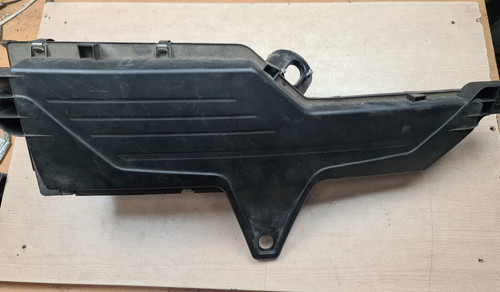 Bmw series f20 f21 - 3,