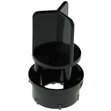 KRUPS Coffee Grinder Grindstone GVX111 GVX141 GVX208 GVX21 GVX23 GVX24 GVX2