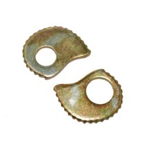 For Royal Enfield Continental