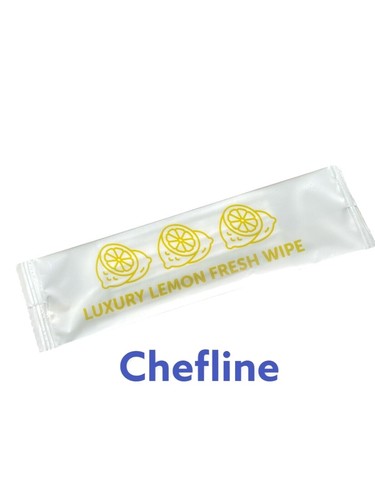 100xlemon fresh hand wet - 100xlemon,
