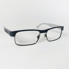 FRENCH CONNECTION eyeglasses
