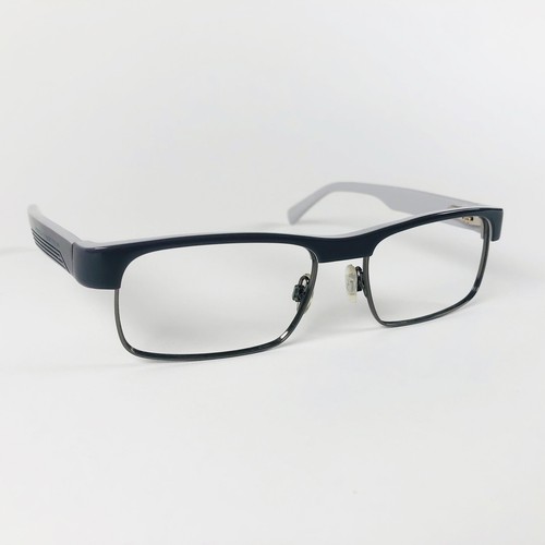 French connection eyeglasses - french,