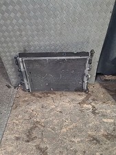 2022 FORD TRANSIT CUSTOM 2.0