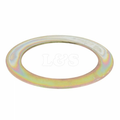 Shim 4mm for - 3cx,, 4cx