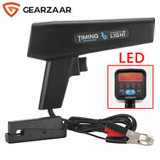 12V Car Petrol Engine Ignition