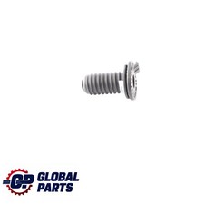 Audi A4 B8 A5 8T Wheel Bolts Bolt Spare Tire Lock Holder 8K0804899