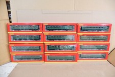 HORNBY BR SOUTHERN GREEN